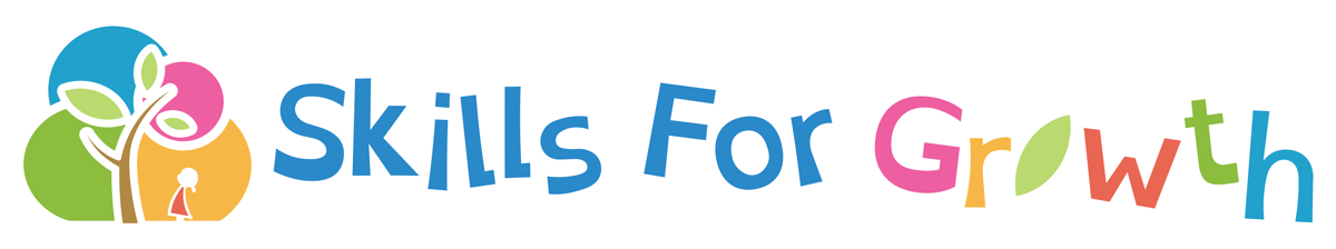 Skills For Growth